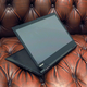 Illustration for article titled Toshiba Satellite Radius Review: An Amazing 4K Screen Attached to a Frustrating Machine